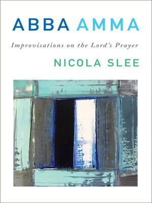 cover image of Abba Amma
